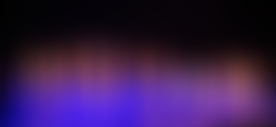 Fière de nos élèves de beaux spectacles