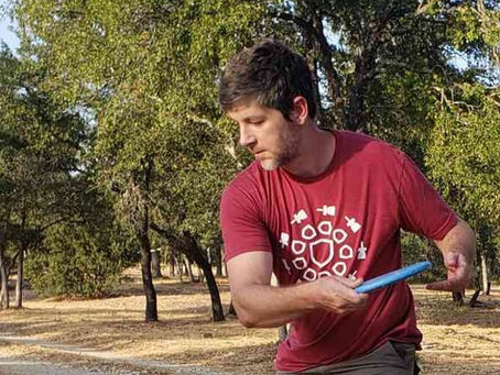 2023 Fantasy Disc Golf World Championship: A Blend of Old Rivals and Fresh Faces