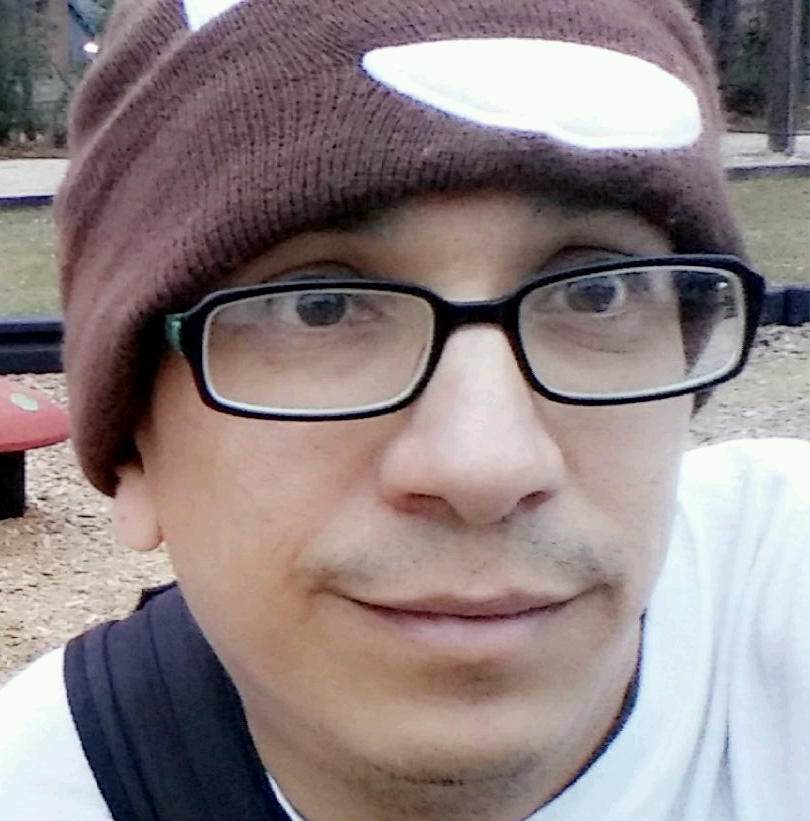 2X Fantasy Disc Golf World Champion