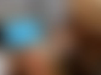 The Beginning of a New Era?