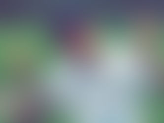 The High-Flying Phenom of Fantasy Disc Golf