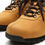 Thumbnail: Timberland Splitrock 2 Boot for Men in Wheat Nubuck