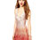 Thumbnail: French Connection Bodycon Knit Dress - 71XT9