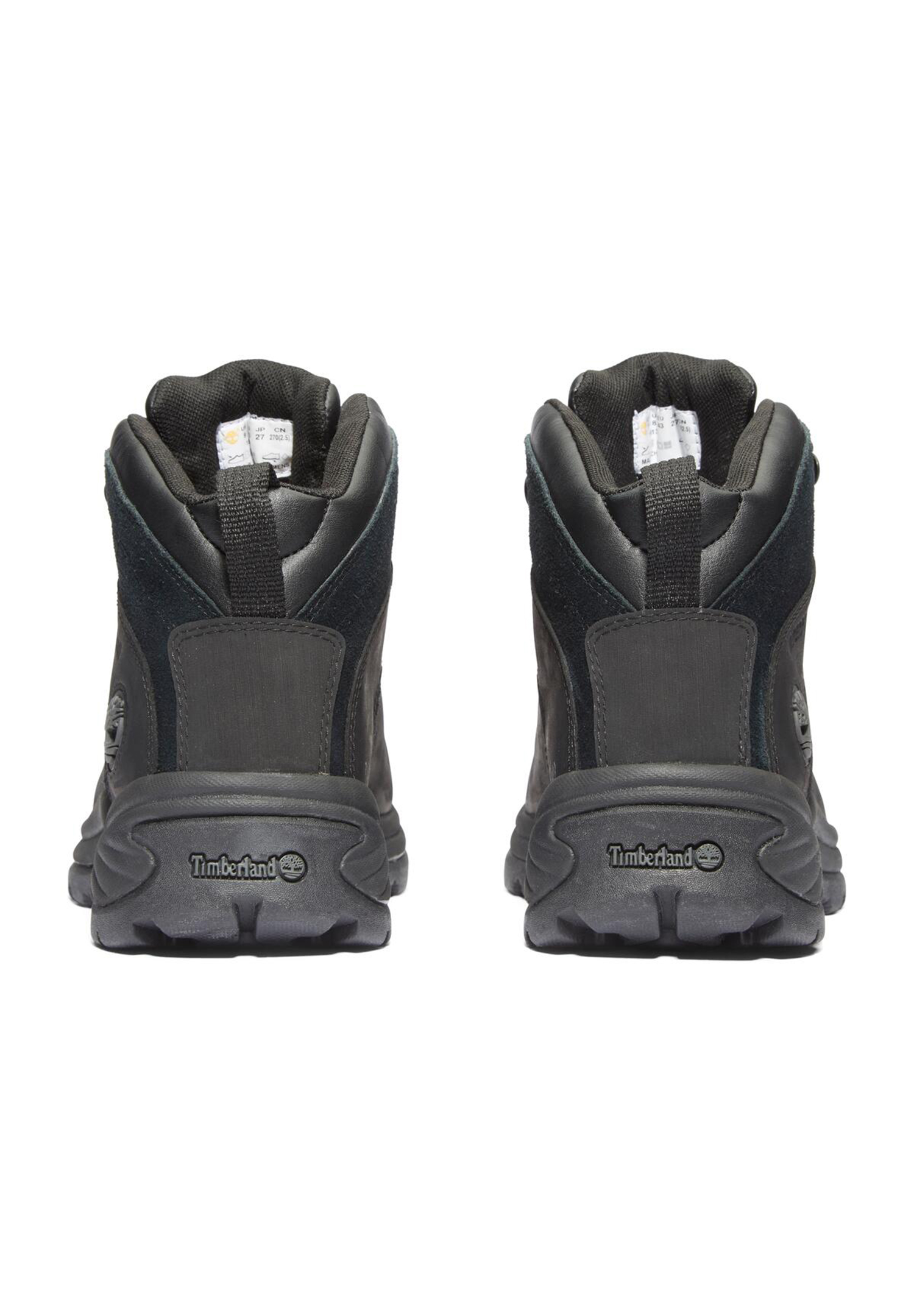 Size 8-11 ( Timberland Boots ) Men