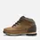 Thumbnail: Timberland Euro Sprint Mid Lace-Up Boot for Men in Brown