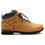 Thumbnail: Timberland Splitrock 2 Boot for Men in Wheat Nubuck