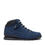 Thumbnail: Timberland Euro Rock Hiker Heritage Boot for Men in Navy Nubuck