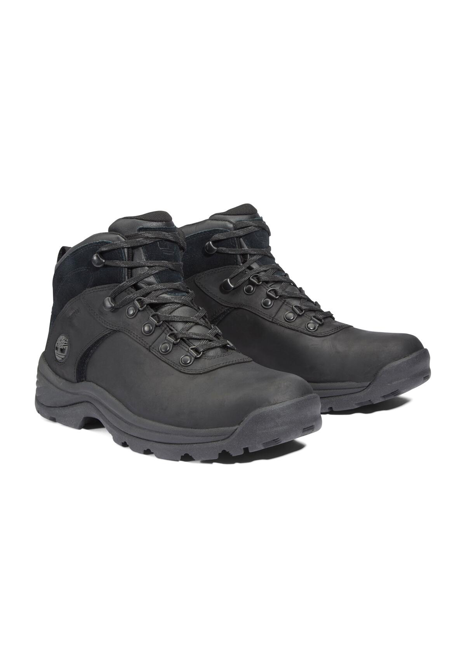 Size 8-11 ( Timberland Boots ) Men display picture 1
