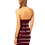 Thumbnail: French Connection Sequin Bodycon Halterneck Dress - 71NL8