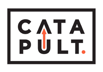 Catapult Logo-26.png