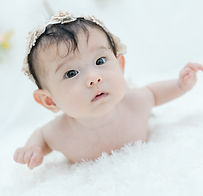 063沼津(静岡県沼津市)