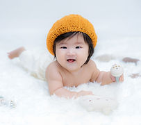 055河内山本(大阪府八尾市)