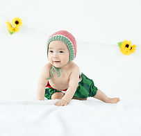 067大垣(岐阜県大垣市)