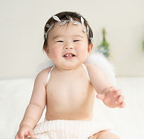 074柏(千葉県柏市)