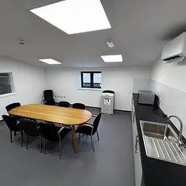 Getting the most out of your space