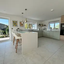 Navigating planning and design in Aspley Guise