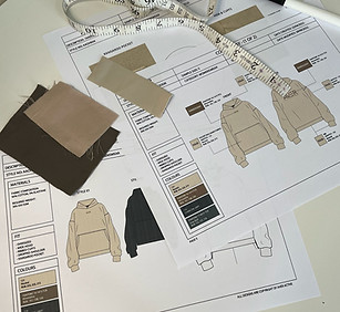 TECH PACK LAY PLAN 2.jpeg