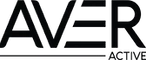 aver-active-activewear-logo512_170x.webp