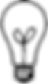 Asset 4_edited.png