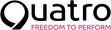 QG_Logo_More_Space_637x172.webp