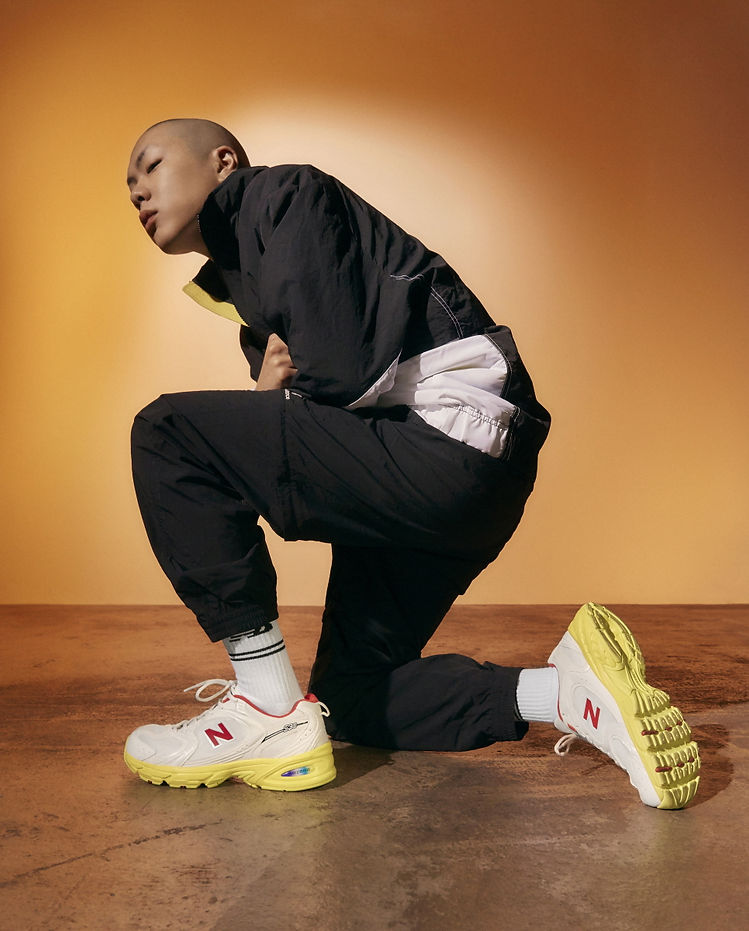 37a70411a1fbfdd0a418320115d3c9c9093617.j