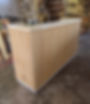 reception desk corner.jpeg