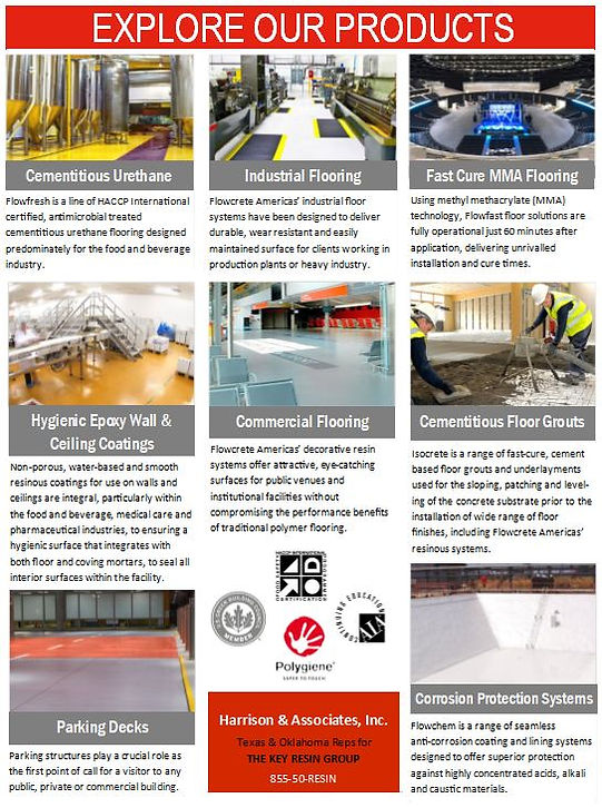 Flowcrete product Guide p. 2.JPG