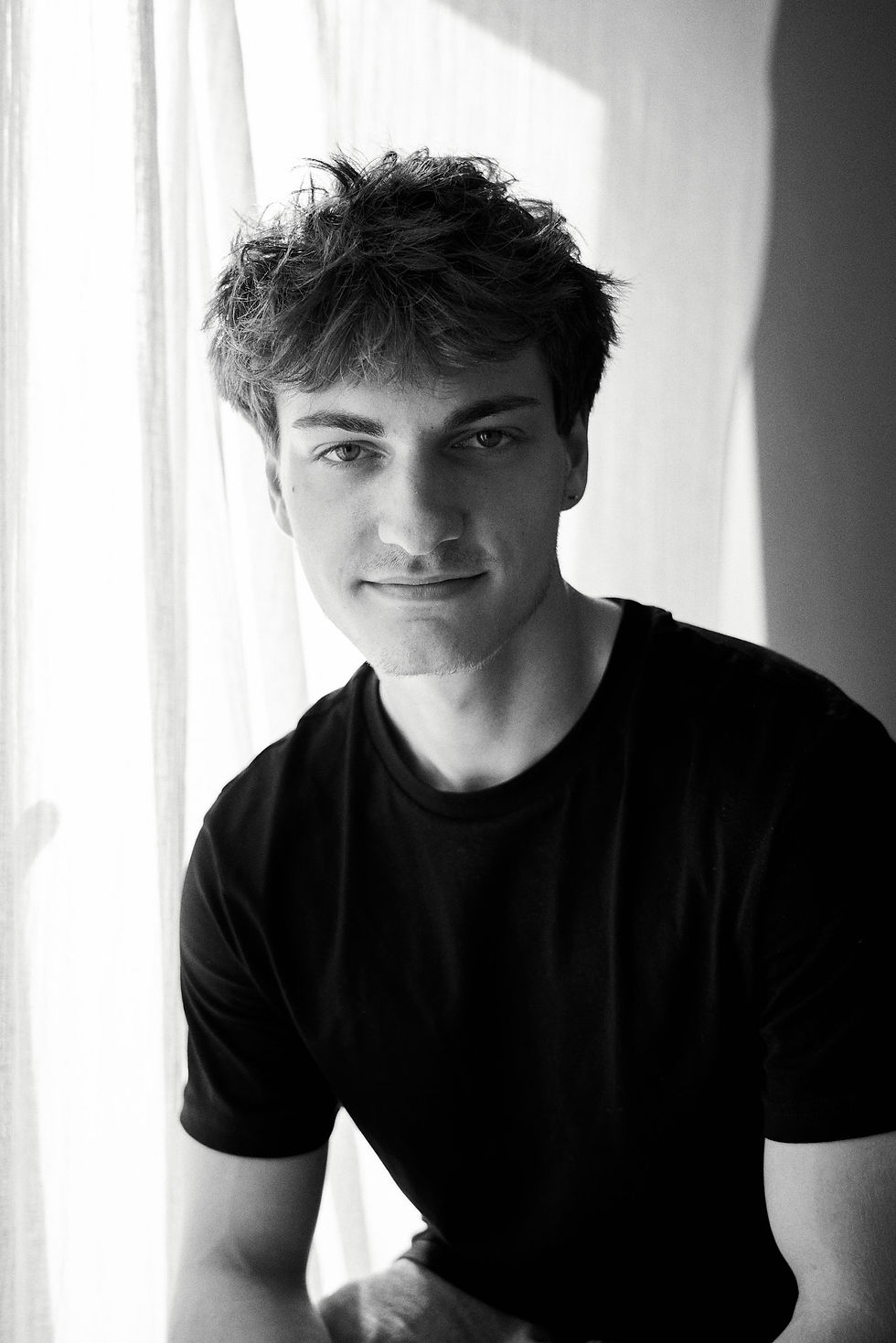 16 24-05-11 Portraits web.jpg
