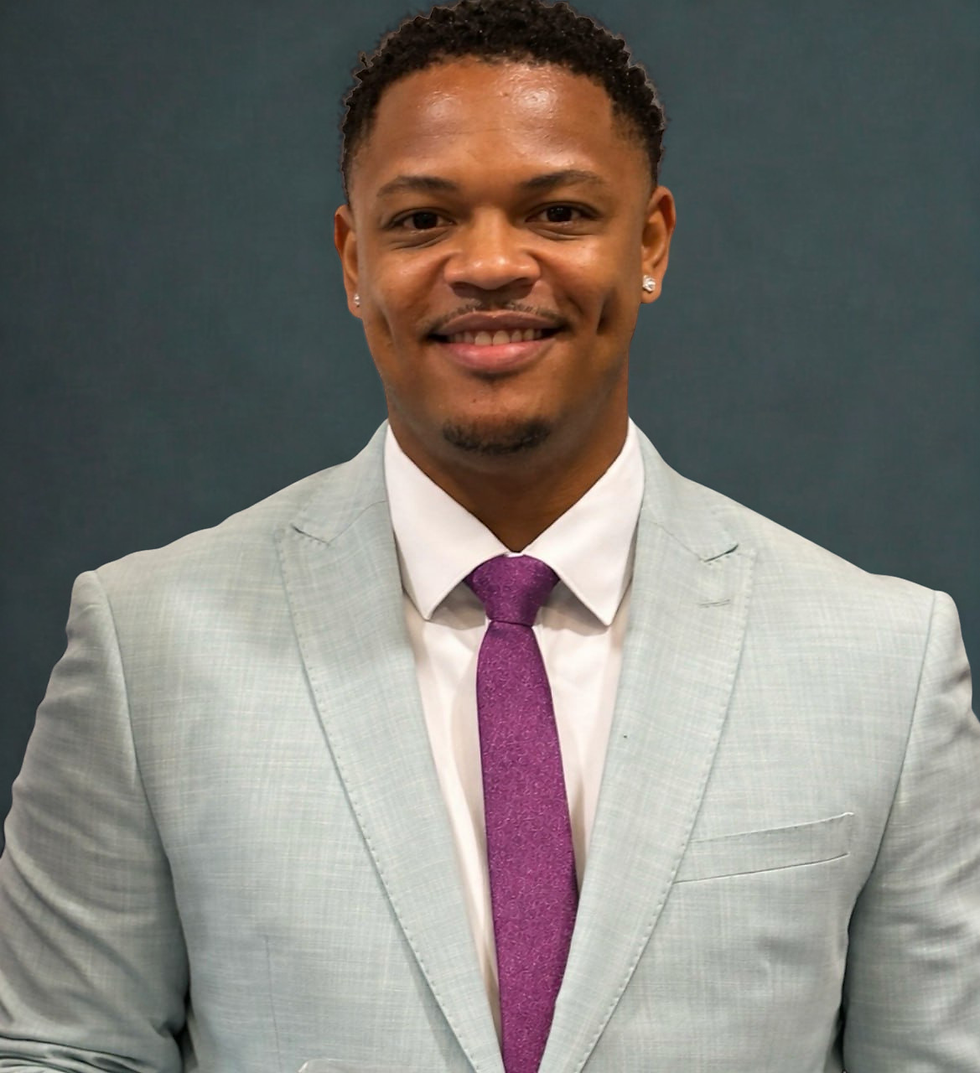 Mark Robinson Headshot.png