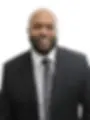 John.webp