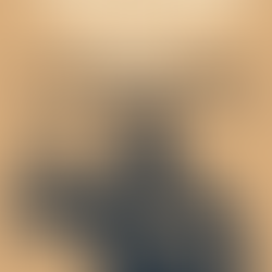 Think You’re Great? Try Being Humble