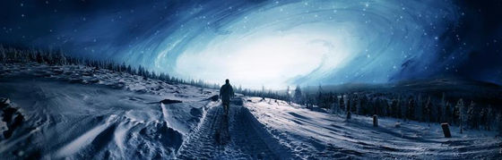 ABRAHAM’S LIFE – A JOURNEY TO THE UNKNOWN