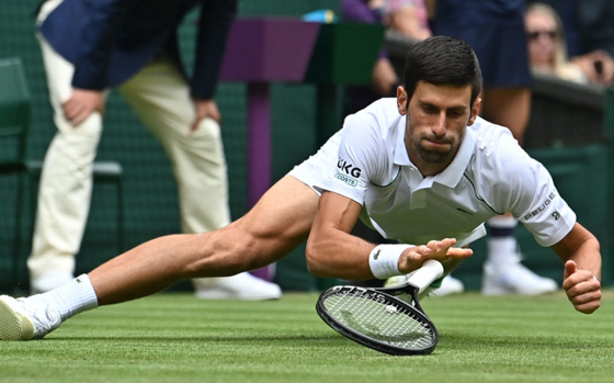 What Makes an Athlete a Superstar? 