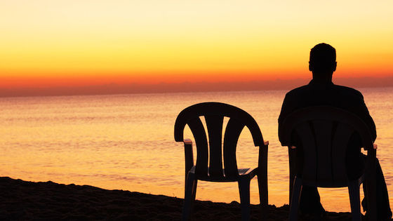 BERESHIT: THE GREATEST ADVICE EVER TOLD