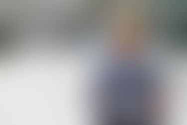 The Secret To Becoming Less Arrogant