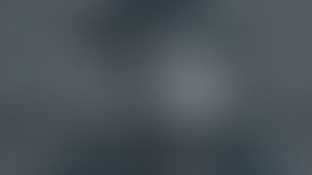 “Stay Hungry Stay Foolish”