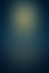 15th of Av: When Your Soul Shines Its Brightest