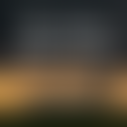 What a Missed Flight Taught Me About Shabbat Chazon