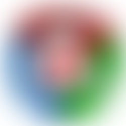 Talk Less | Listen Carefully | Be Amazed!