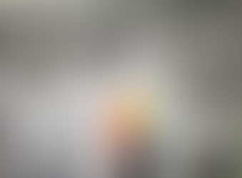 Who’s your best friend?