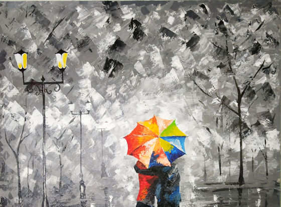 Who’s your best friend?