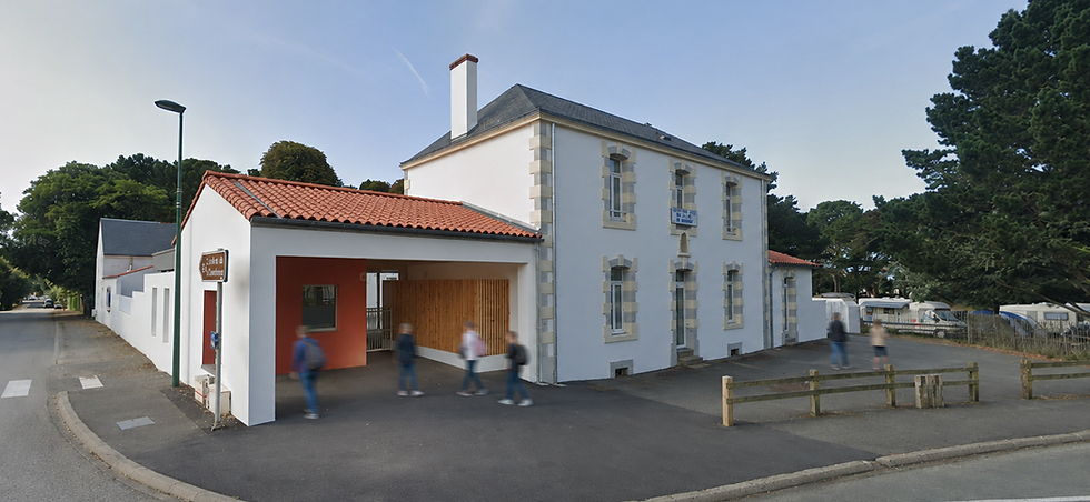 bourgenay 2.png