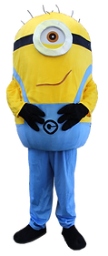 minion.png