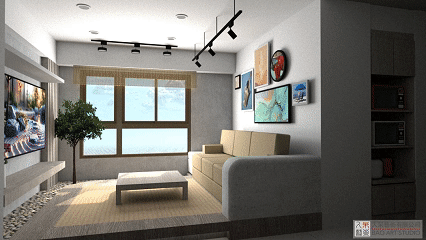 0902 (1).gif