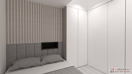 0918(5).gif