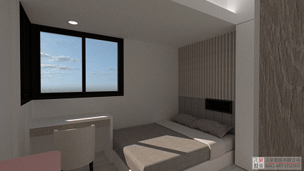 0918(6).gif