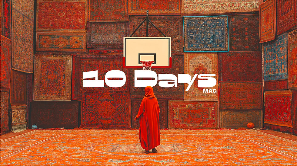 Asset 66_10DAYS_MAG.jpg