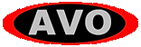  AVO Suspension supplier