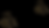 Black and Gold Classy Minimalist Circular Name Logo (Website).png