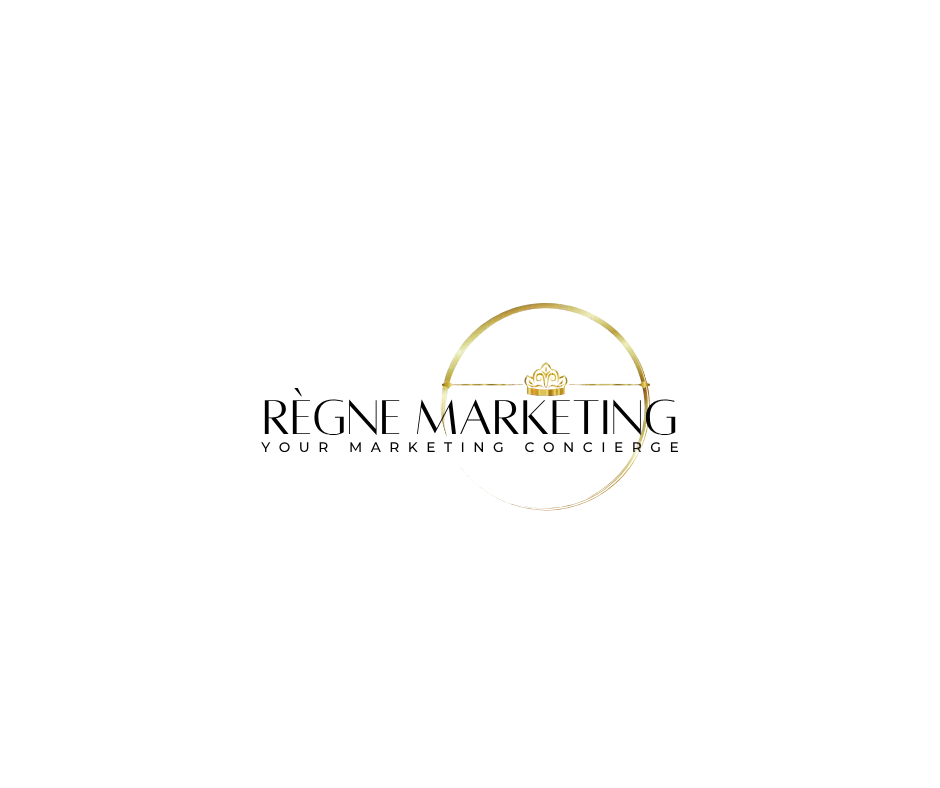 Règne Logo (12).png